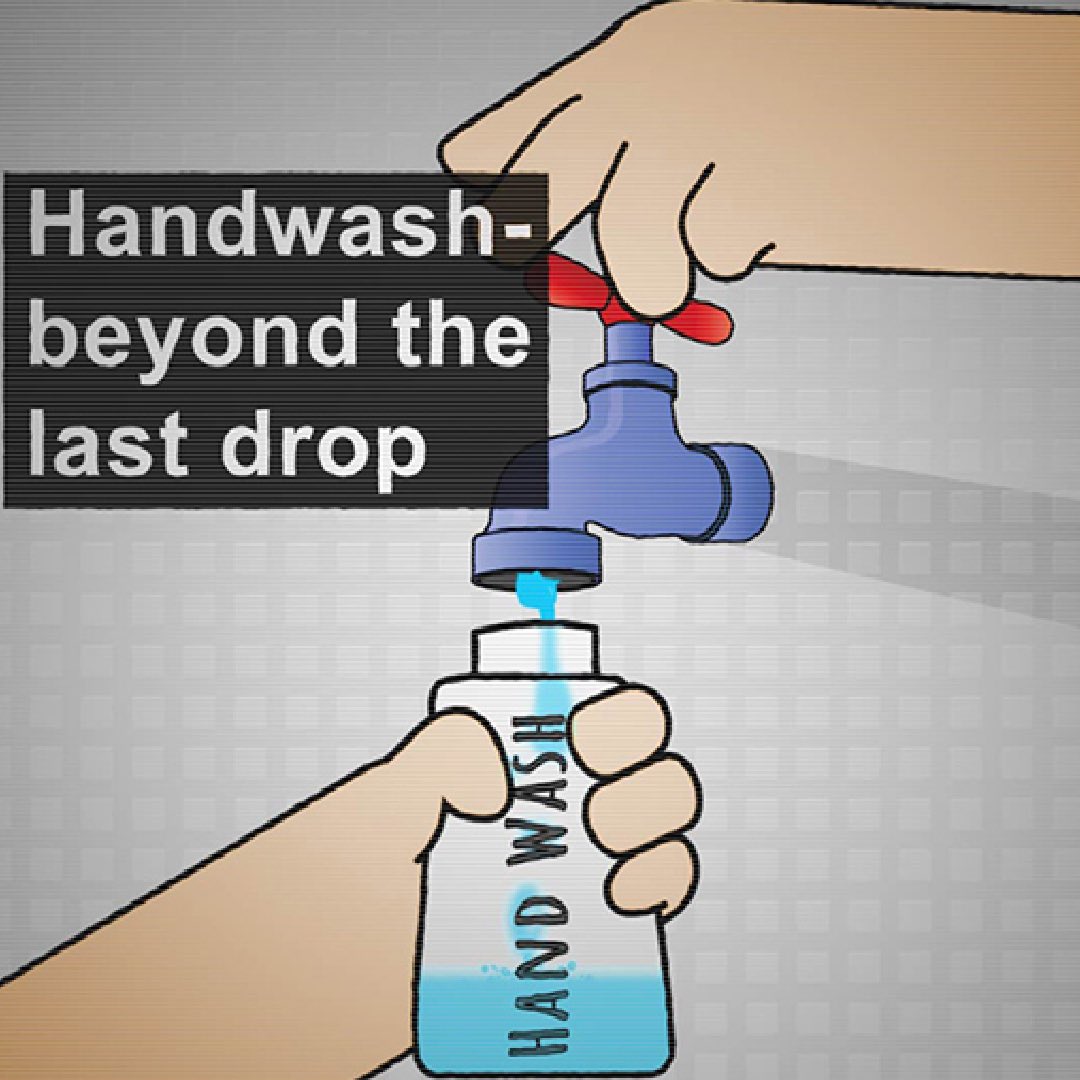 bakarmax_'s tweet image. Middle Class Starter Pack

Comic by @vegbiriyani 

#bakarmax #middleclasslife #comics #animation #design