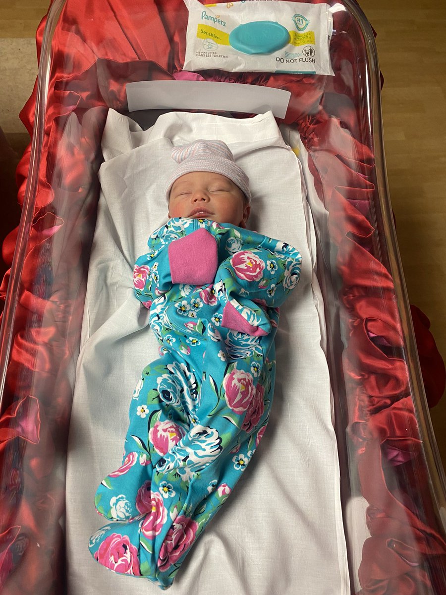 johnny Martin tweet media