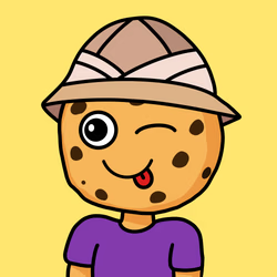 SunFeather tweet media