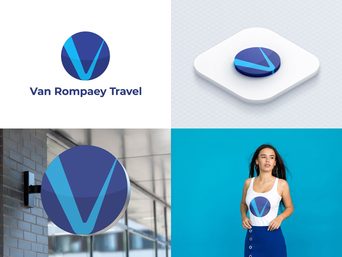 dew_draw's tweet photo. Logo Design - Letter V + Right Sign - Travel Logo

#logo #logodesigner #logos #logomark #developers #nft #Saas #business #fiverr #software #freelancer #Graphic #Marketing #linkedin #art #CodeBreaker #upwork #illustration #CGA #bigdata #BigDay https://t.co/F4NJrb6SXV