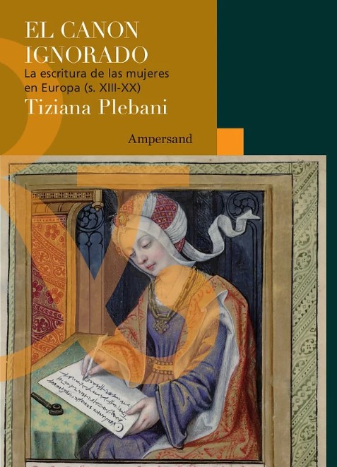 SIECE-LEA tweet media