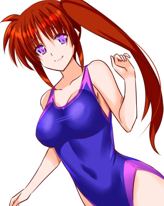 次は水中戦の教導をご指導いただきます^^ 