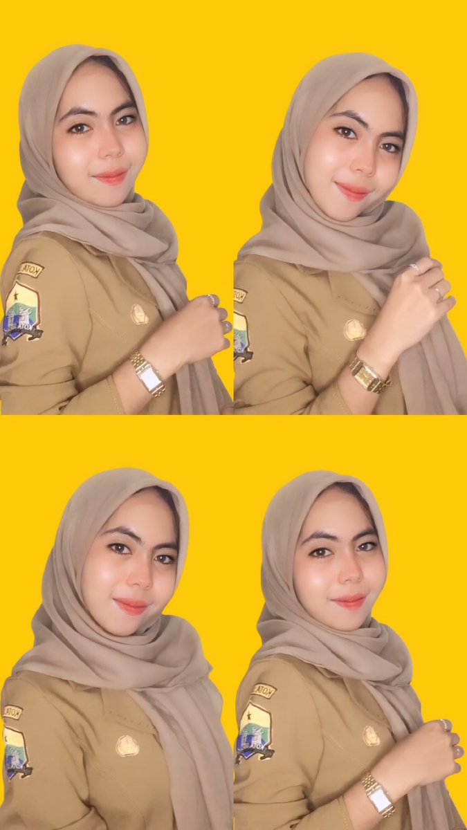 Eva yulianti tweet media