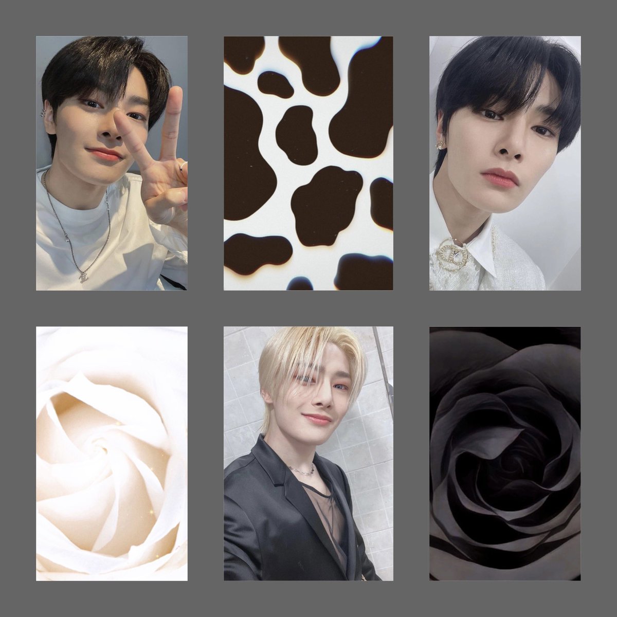 0104paku's tweet photo. 🏷new tag 𓂃𓈒𓏸
　　　　　　　　　𝐲𝐚𝐧𝐠　𝐣𝐞𝐨𝐧𝐠𝐢𝐧

　　　　　08(09)　　┊︎　　girl　　┊︎　　同他◎

　　　　　 　♡ or RTでお迎えいきます！！

#STAYさんと繋がりたい  #StrayKids好きな人と繋がりたい 
#スキズ好きな人と繋がりたい #雑食ペンと繋がりたい https://t.co/UrAhf1FSj3