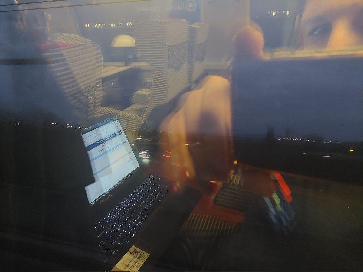 Miss_libert's tweet image. Almost there!  @GroupeSmile #Asnières for the #GlobalContributionWeekEnd with @drupalfr #ITIsOpen