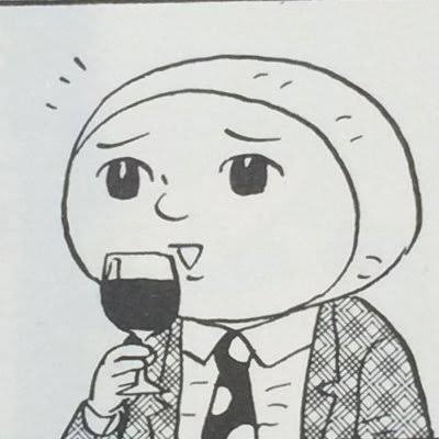 桜ういろうさんって元々質は良くなかったけど

なんか最近人気取りを意識した劣化が激しくてちょっと哀れに見えるなあ

元々大した事ない御仁が無理にスタンス変えるとああなっちゃうわけかw 