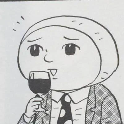 桜ういろうさんって元々質は良くなかったけど

なんか最近人気取りを意識した劣化が激しくてちょっと哀れに見えるなあ

元々大した事ない御仁が無理にスタンス変えるとああなっちゃうわけかw 