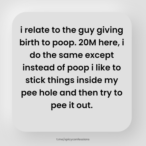 Spicyconfession's tweet photo. Maldivian Confession https://t.co/wyZghhdGJe