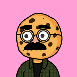 SunFeather tweet media