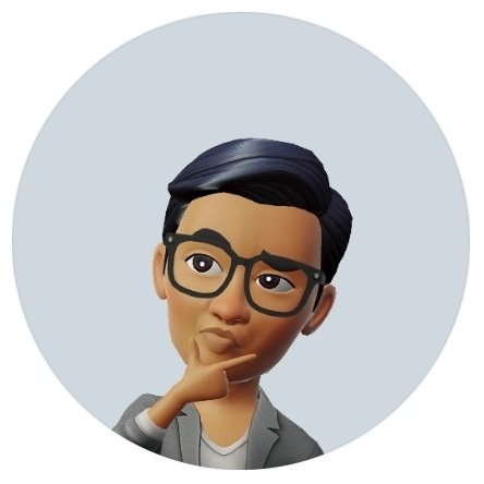 bilhaqmufty's tweet photo. #NewProfilePic https://t.co/GVrGe45qOw