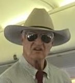 mattDCLXVI's tweet image. lol