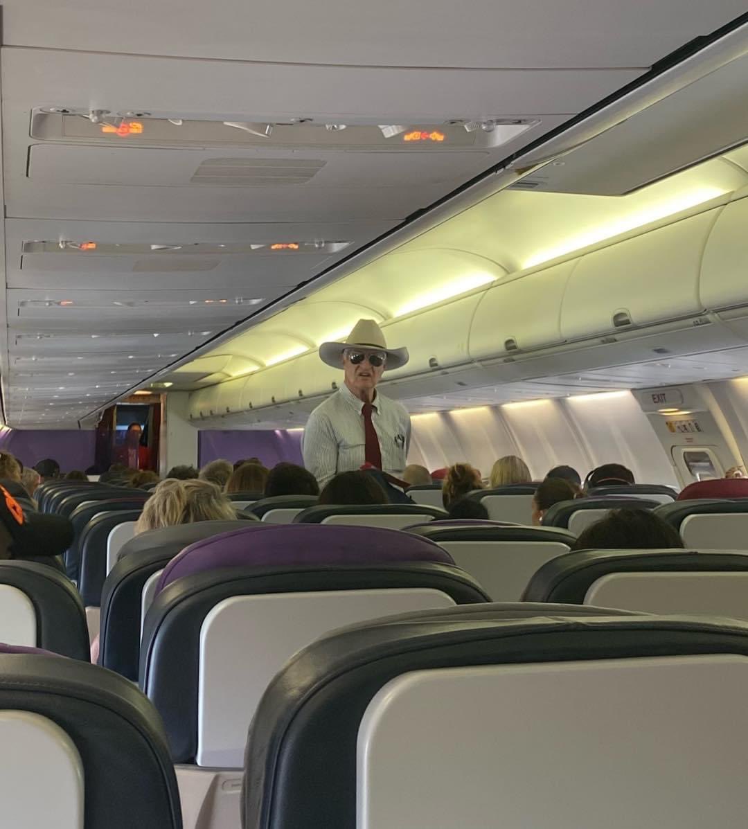 mattDCLXVI's tweet image. lol