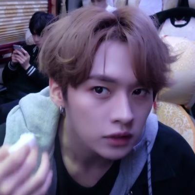 st4rdustmemries's tweet photo. hello. i’m new here and would love some moots and friends. like and retweet for a follow/follow back.
#krp18 #krp20 #18plusrp #20plusrp #skzrp
Minors do not interact with me or my account. https://t.co/Oxlx2Kfahz