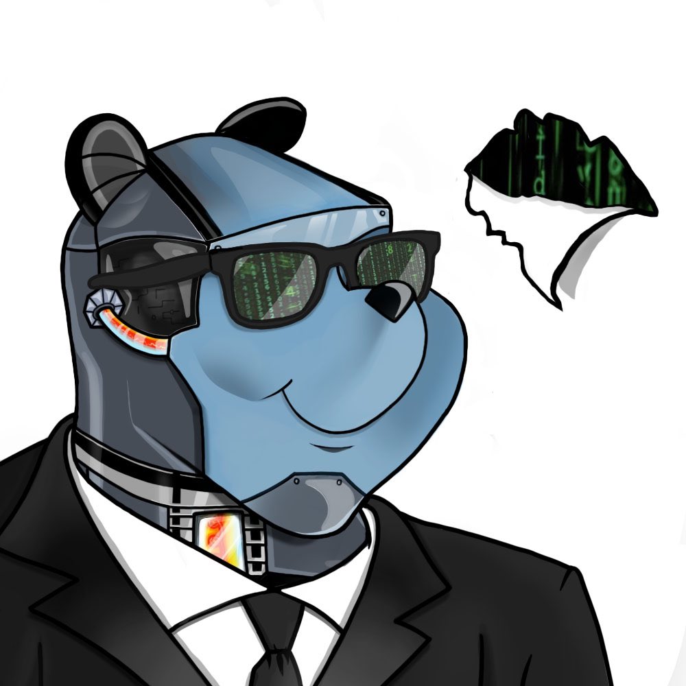 💀Something wicked is a-brewing <a href="/PoohFightClub/">Pooh Fight Club</a>