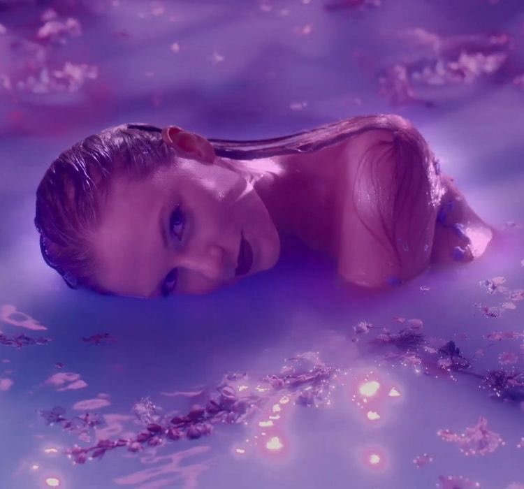 Günaydınnnn bu gerçekmiş bu arada hala var