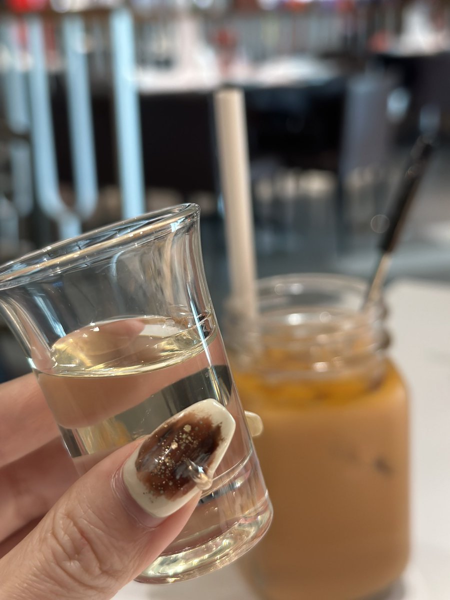 這世上除了我媽
最怕的就這個……
這是什麼 不重要
喝了也記不得 屢試不爽🌚 https://t.co/0dgnkqiGbM