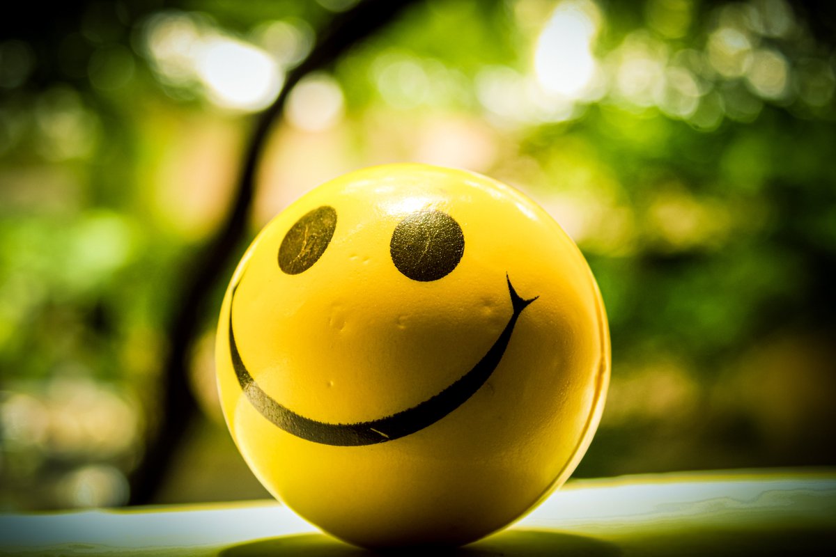 MDTusar340's tweet photo. Best Emoji 😝 https://t.co/7PfB493bPD