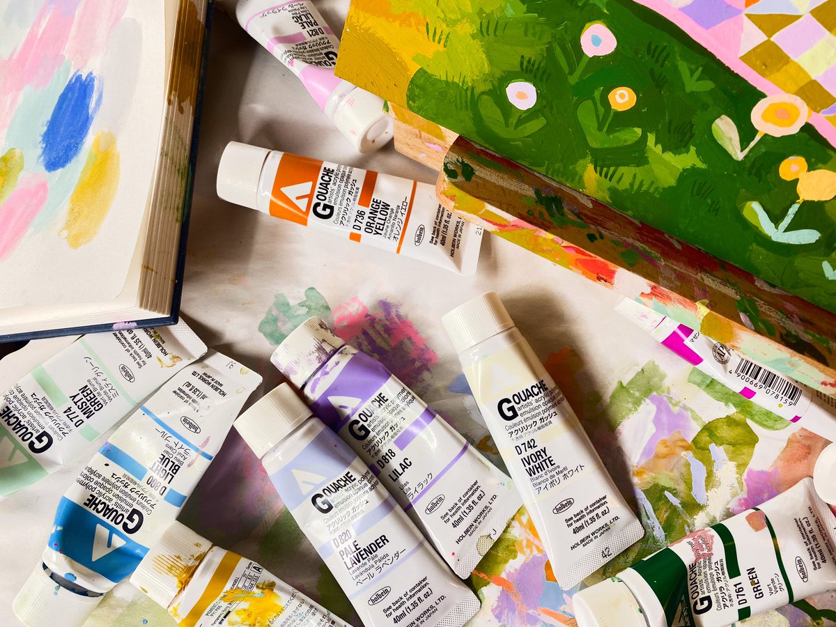 Sophie Mercury McPike tweet media