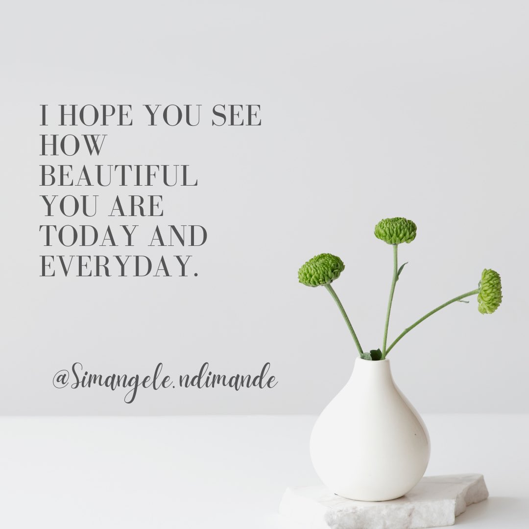 SimangeleNdima3's tweet photo. #success #meditation #positivevibes #positivity #depressionhelp #stressrelief #wisdom #motivation #happiness #millionairemindset #millionairelifestyle #intelligence #motivational #destination #power #mentalhealth #womensupportingwomen #womenforchange #womaninbusiness #beautiful https://t.co/UXipONfckB