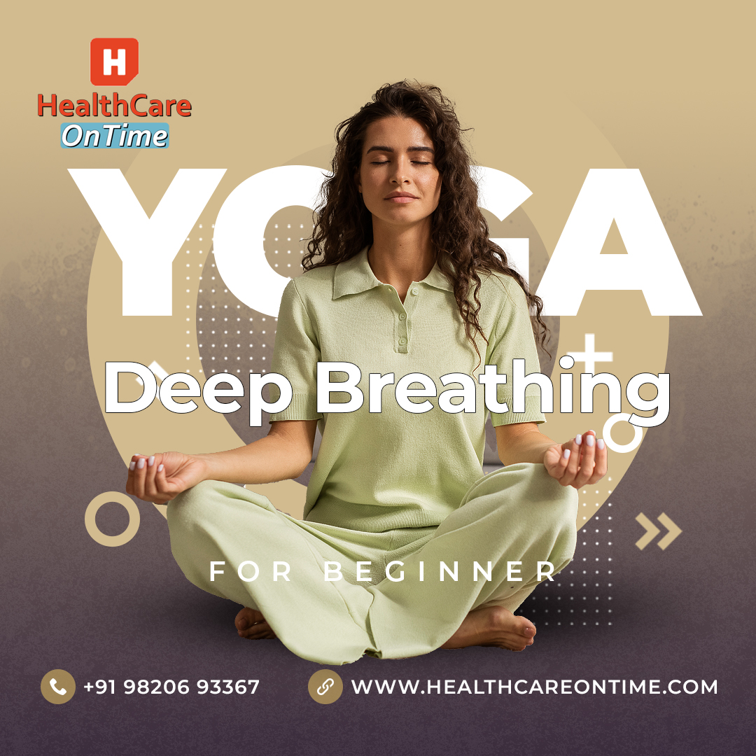 Deep Breathing for Good Health. 
•
•
•
•
#yoga #yogaeverydamnday #yogi #yogalove #yogainspiration #namaste #yogaeverywhere #yogagirl #yogachallenge #yogalife #igyoga #yogini #yogapractice #meditation #yogapose #yogaeveryday #instayoga #practiceandalliscoming #handstand