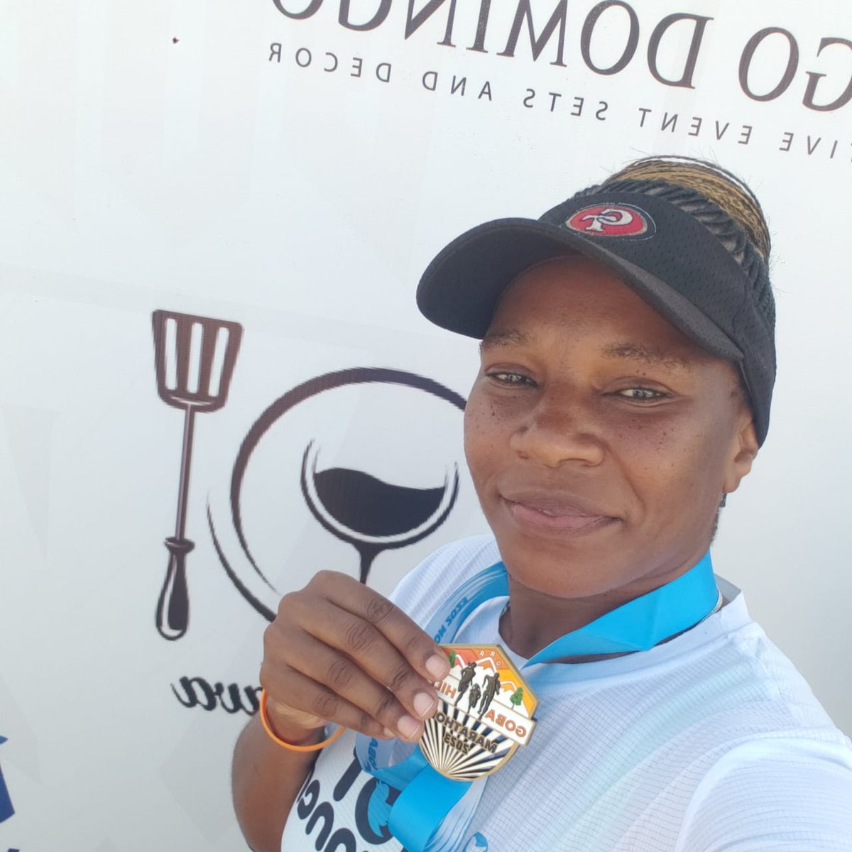 TOTRunners tweet media