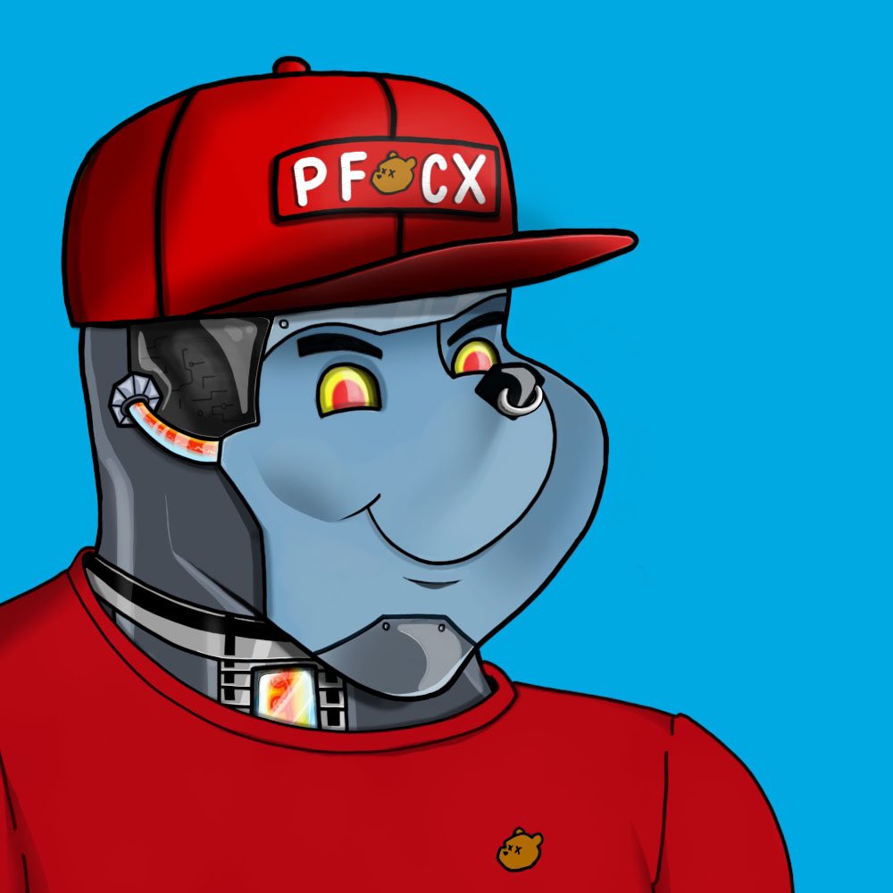 @cryptoAppleNFT <a href="/PoohFightClub/">Pooh Fight Club</a> 🔥✅😎