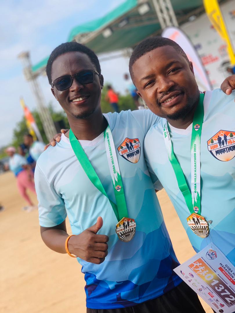 TOTRunners tweet media