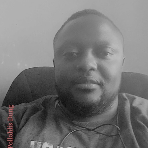 Polloh6's tweet photo. #NewProfilePic https://t.co/B0rx7X5ENb