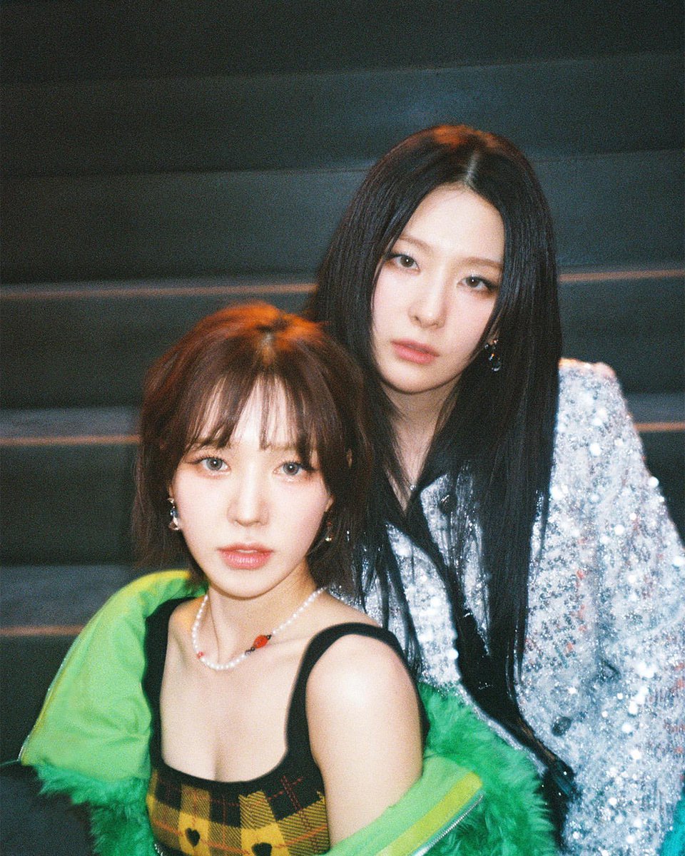 gotstgrm's tweet photo. [INSTAGRAM POST] - 3P

GOT the beat 'Stamp On It' MV Behind Photos🙂❤️‍🔥

#GirlsOnTop #GOT #걸스온탑
#G[...]
https://t.co/y4ozg9lHM2

@GirlsOnTop_SM #GirlsOnTop #걸스온탑 #GOT_the_beat 
230128 · 16:21:57 KST https://t.co/C3u0flcF9D