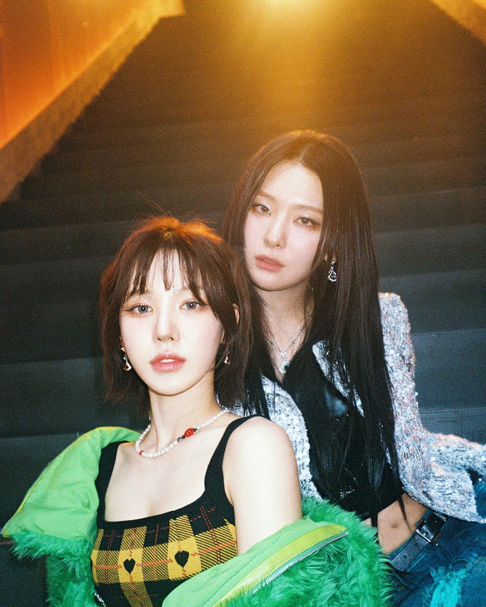gotstgrm's tweet photo. [INSTAGRAM POST] - 3P

GOT the beat 'Stamp On It' MV Behind Photos🙂❤️‍🔥

#GirlsOnTop #GOT #걸스온탑
#G[...]
https://t.co/y4ozg9lHM2

@GirlsOnTop_SM #GirlsOnTop #걸스온탑 #GOT_the_beat 
230128 · 16:21:57 KST https://t.co/C3u0flcF9D