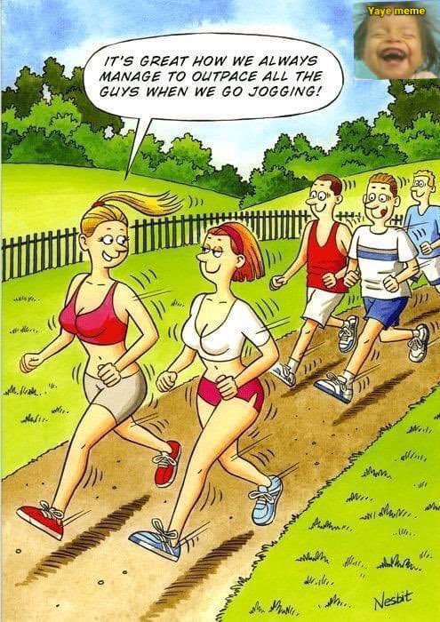 KotaChoice's tweet photo. It’s a tradition of course, ladies first 🤣🤣 https://t.co/NovqDOh1EV