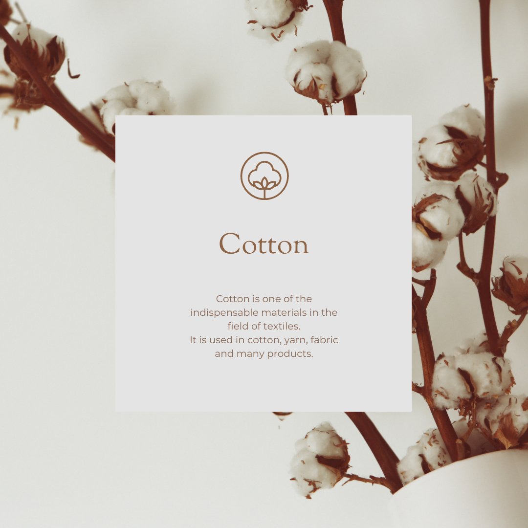 angelcarpet's tweet photo. Cotton never goes out of fashion.
#Cotton #AngelCarpet https://t.co/tk3g1YMZId