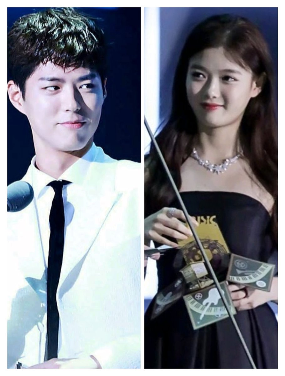 SR75172778's tweet photo. Boyoo Couple 😍
#Bogummy #Kimyoojung
#Mama2016 https://t.co/XqS4Dh7RZH