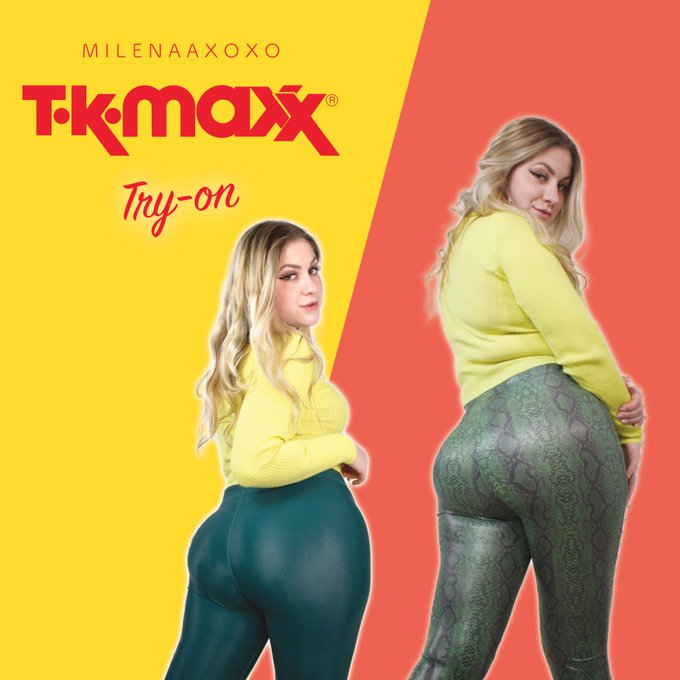 Watch my Brand New YT Try-on Video Here👉🏼 https://t.co/yIGW3IxMWc👈🏼 #goodmorning #SaturdayVibes #WeekendFun<a href="/tag/love"class="tags"><span>#love</span></a><a href="/tag/fashion"class="tags"><span>#fashion</span></a><a href="/tag/goodmorning"class="tags"><span>#goodmorning</span></a><a href="/tag/streetwear"class="tags"><span>#streetwear</span></a><a href="/tag/saturdayvibes"class="tags"><span>#saturdayvibes</span></a>