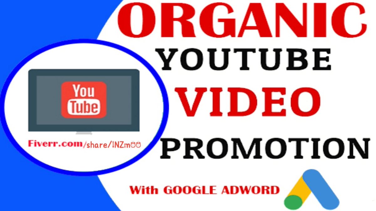 MearabShafiq's tweet image. #youtube #youtubechannel #googleadword #viral #2023