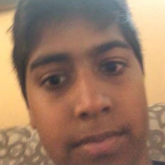 stfu__lol tweet media