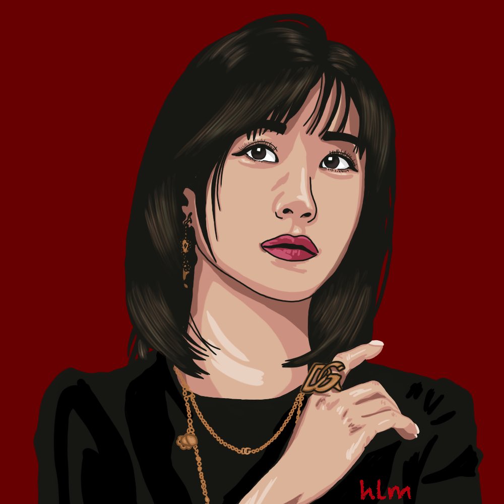 hannaellaisha_'s tweet image. 🔥🌻#taebin