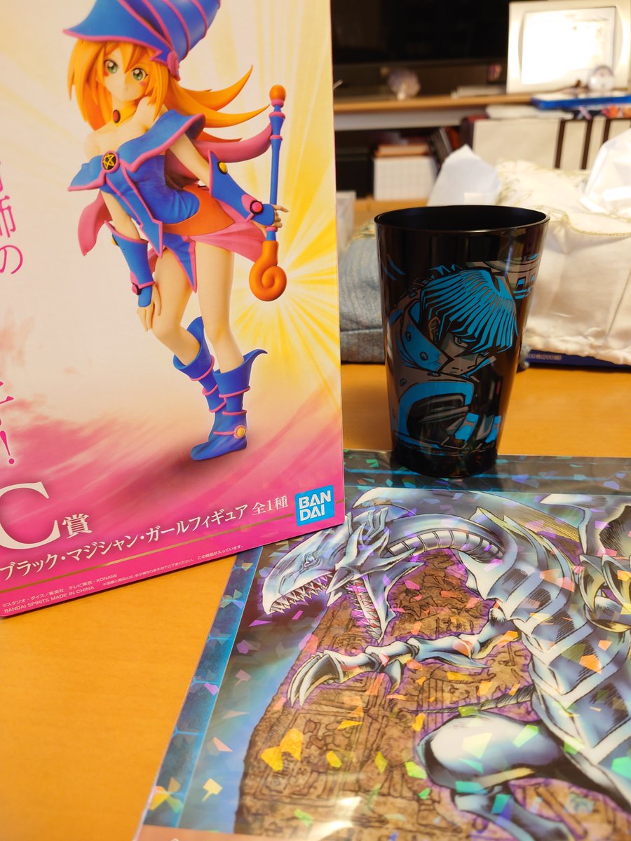 愛と正義の天使黒葉 Kokuha598 Twitter