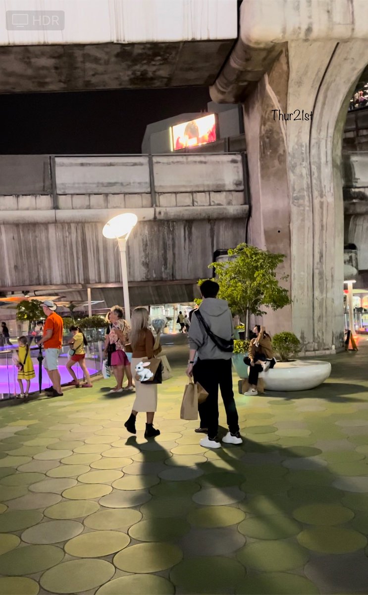 appleppr's tweet photo. แถมๆ https://t.co/EoLeAp8vsd