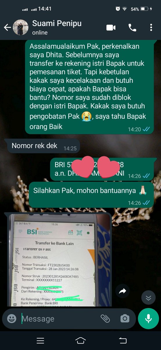 amrjnlee's tweet photo. Ini tambahan, aku dapet katanya ini nomor suaminya ya bisa diliat, suaminya ikutan gila https://t.co/Tl2xsarXYY
