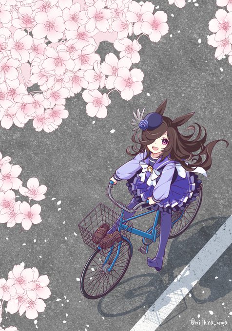 「自転車 シャツ」のTwitter画像/イラスト(新着)｜4ページ目