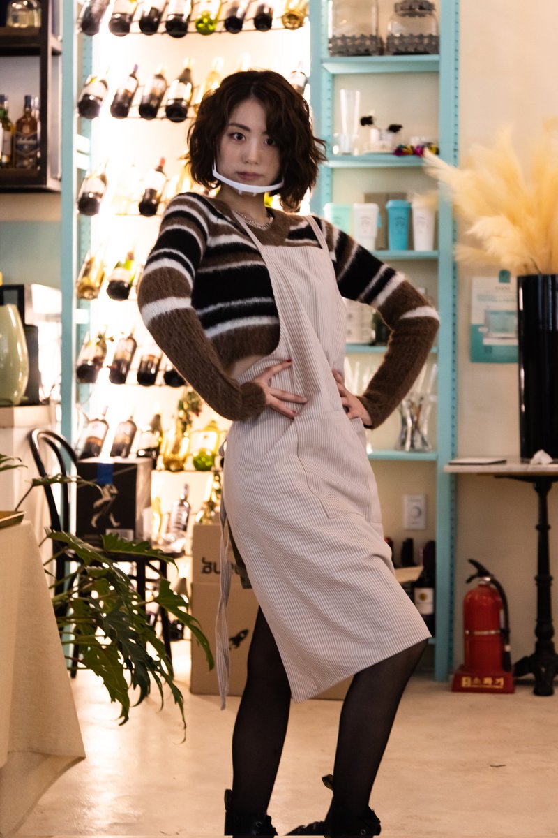 #위키미키 #WekiMeki
#키링 #KiLing 
#위키미키링이_함께한_2000일