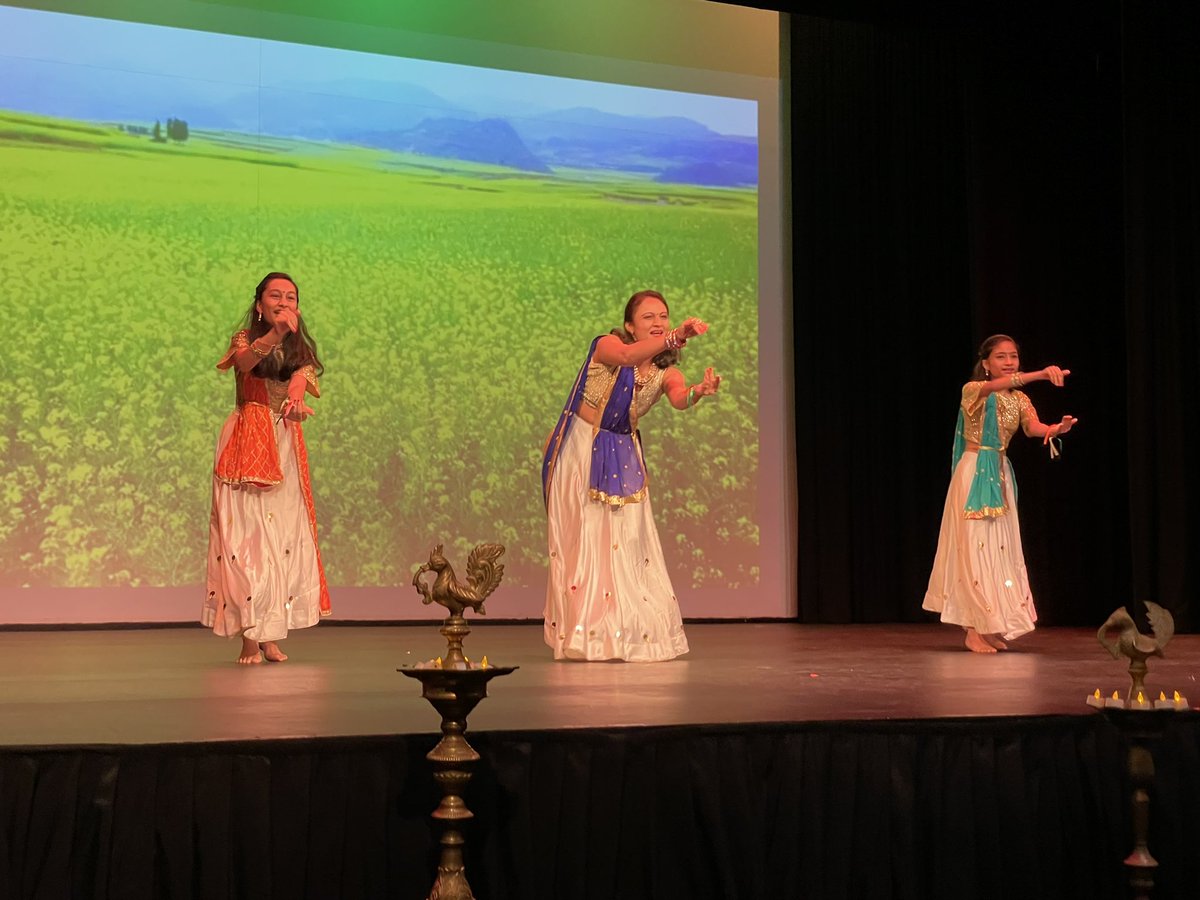 Senator Murray Watt tweet media