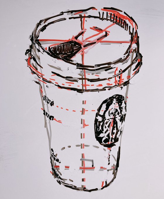 スタバ 
