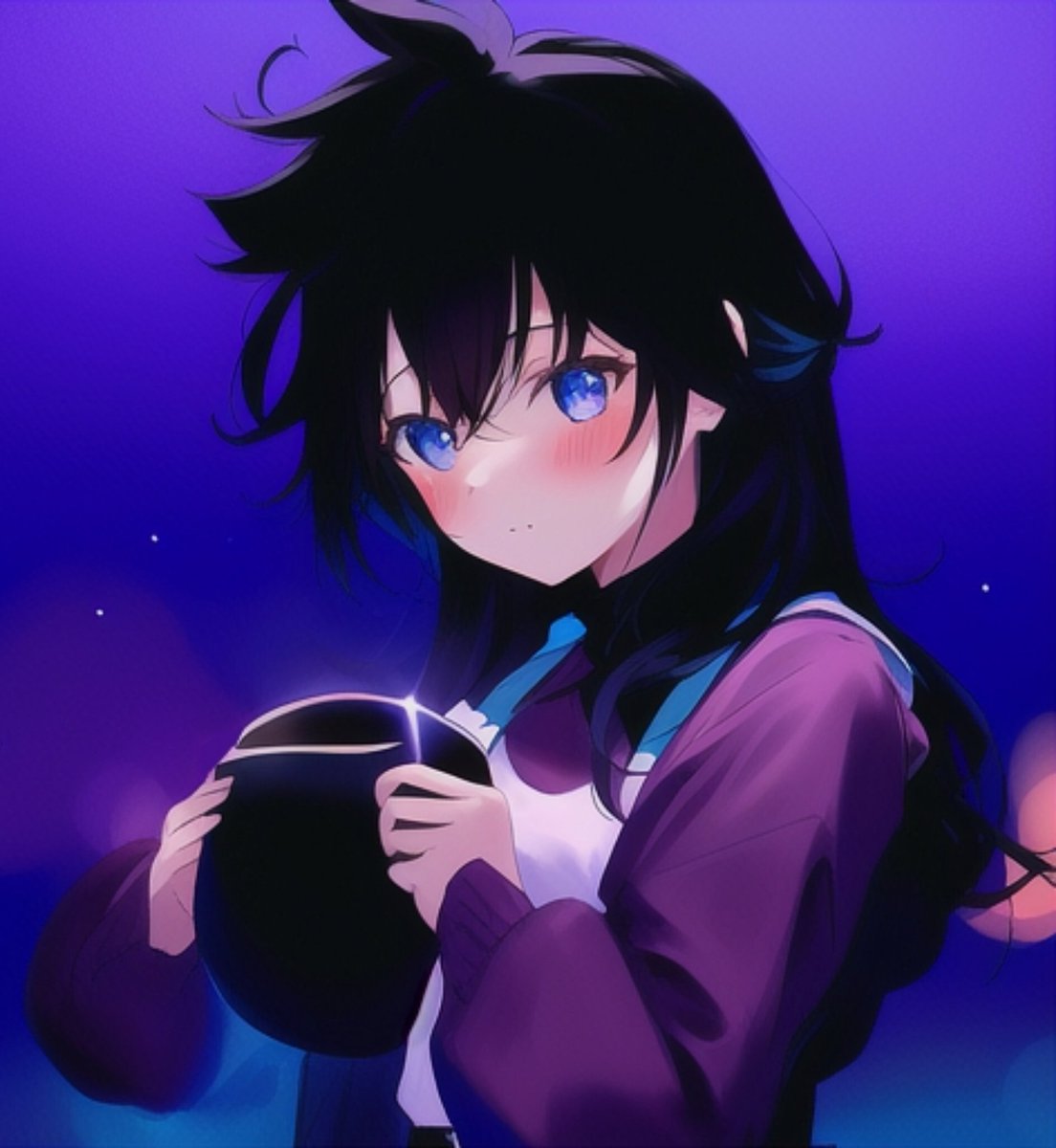 Furashi (@FurashiKung) / Posts / X