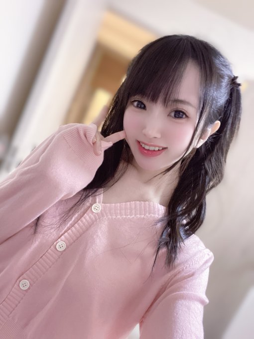 コスプレイヤー萌多まゆのTwitter画像21