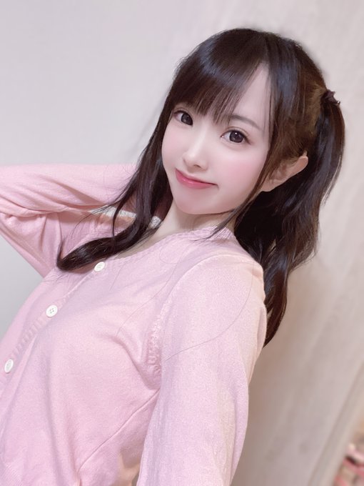 コスプレイヤー萌多まゆのTwitter画像19