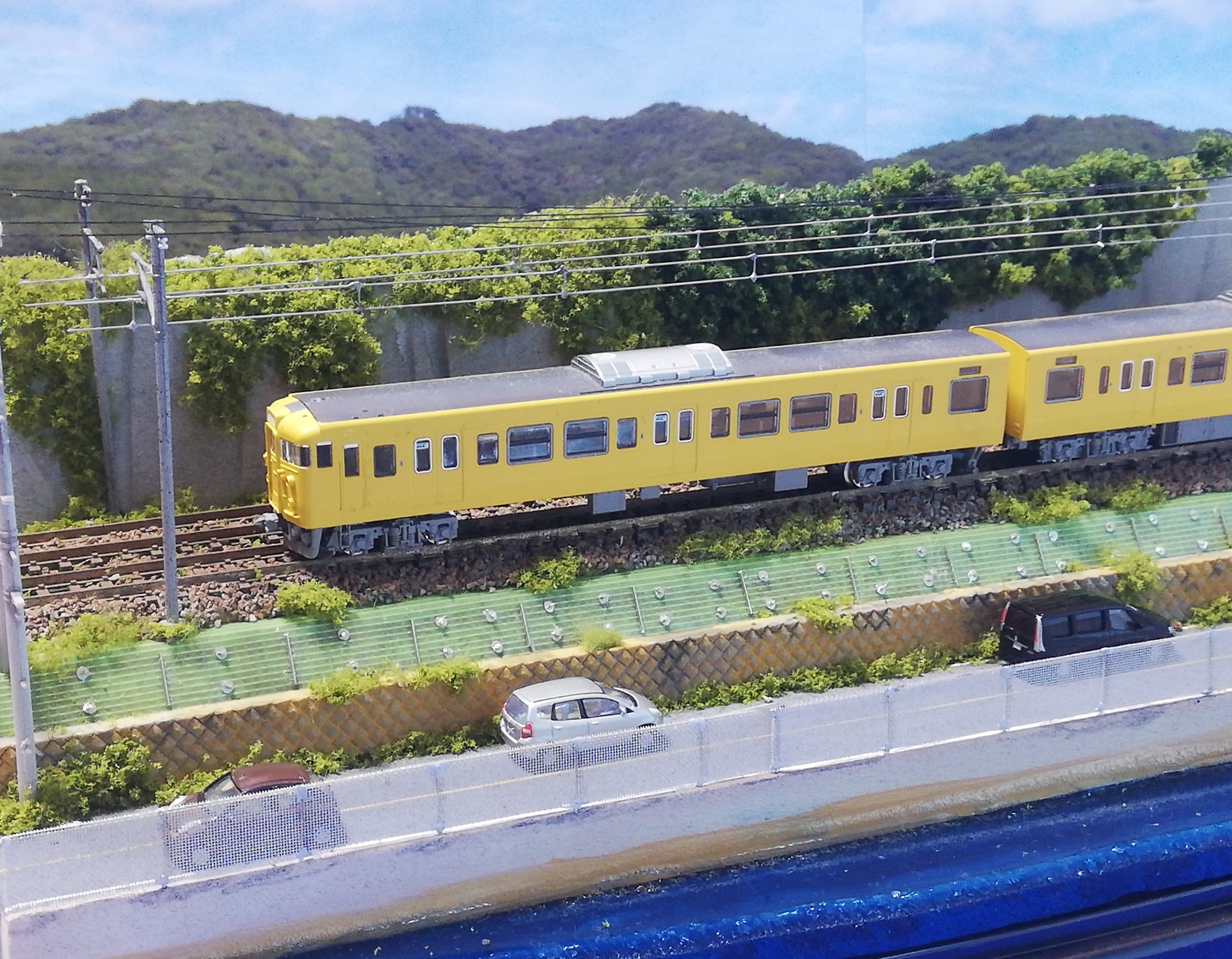 鉄道ジオラマ hq720.jpg?sqp=-