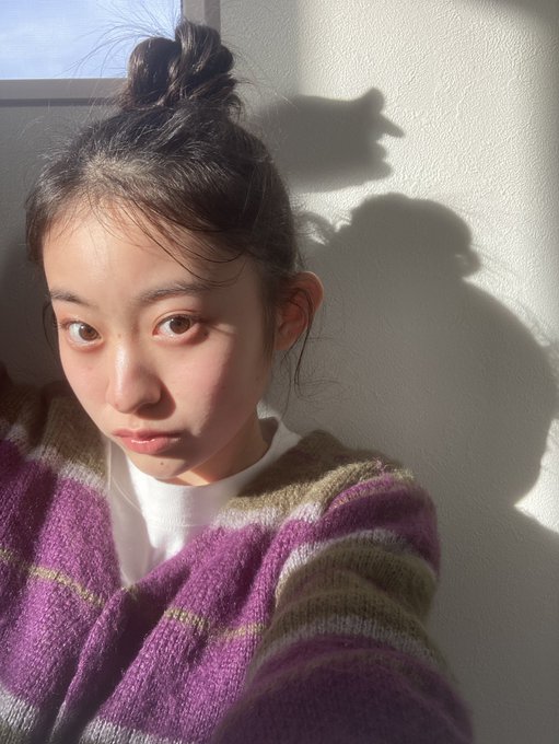 Twitterのコスプレ画像5
