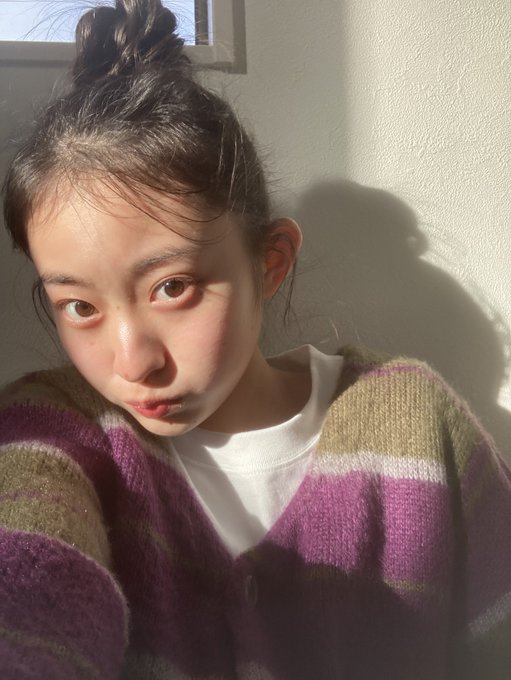 Twitterのコスプレ画像6